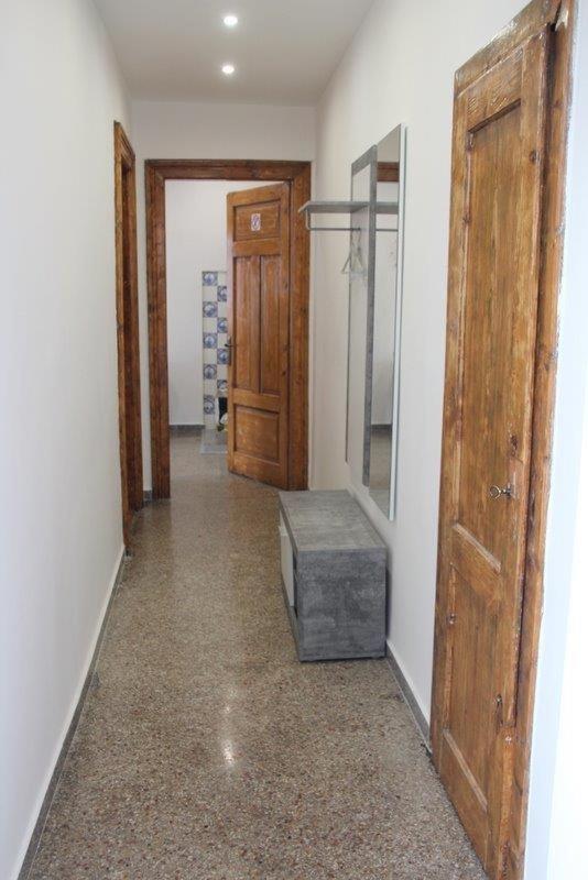 Tinino Daire Rijeka Dış mekan fotoğraf