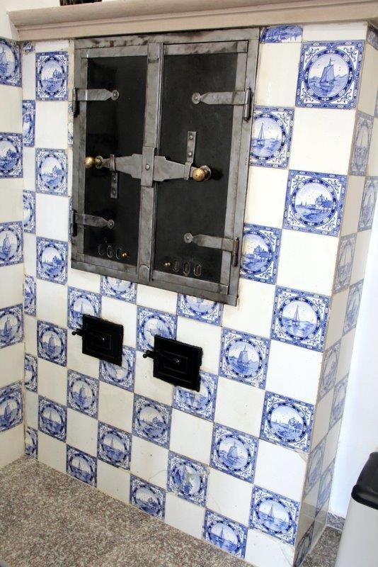 Tinino Daire Rijeka Dış mekan fotoğraf