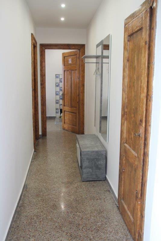 Tinino Daire Rijeka Dış mekan fotoğraf
